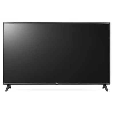 LG 43" 43LT340C Full HD LED TV