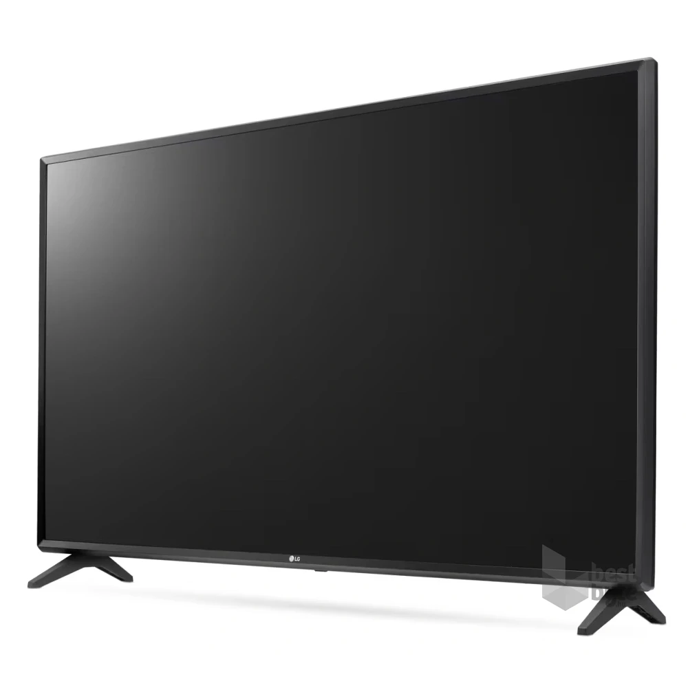 LG 43" 43LT340C Full HD LED TV