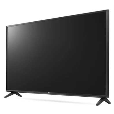 LG 43" 43LT340C Full HD LED TV