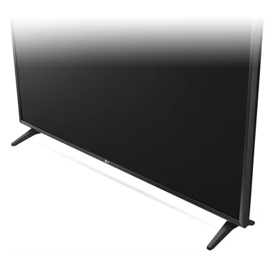LG 43" 43LT340C Full HD LED TV