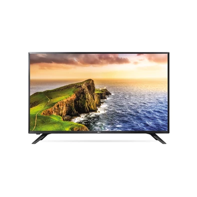 LG 43" 43LV300C Full HD LED TV