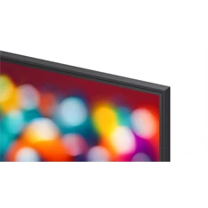 LG 43" 43UA74003LB 4K UHD AI Smart TV (Újracsomagolt)