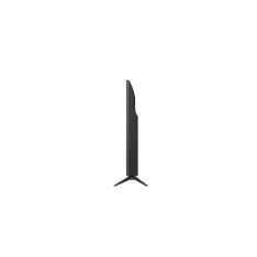 LG 43" 43UA75003LA 4K UHD AI Smart TV