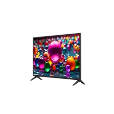 LG 43" 43UA75003LA 4K UHD AI Smart TV