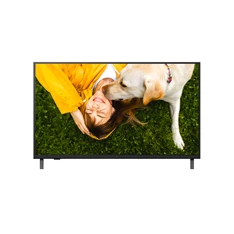 LG 43" 43UA751C0LA 4K UHD AI Smart TV