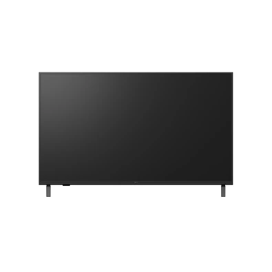 LG 43" 43UA751C0LA 4K UHD AI Smart TV