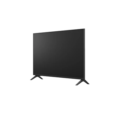 LG 43" 43UA751C0LA 4K UHD AI Smart TV