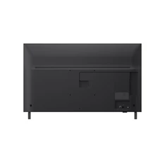 LG 43" 43UA751C0LA 4K UHD AI Smart TV (Újszerű)