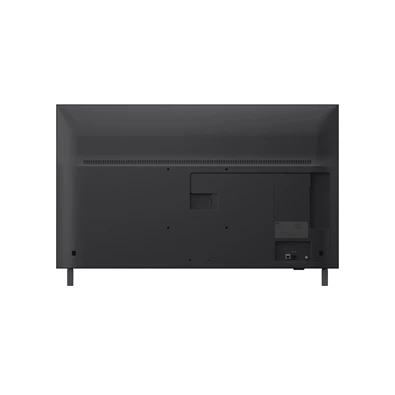 LG 43" 43UA751C0LA 4K UHD AI Smart TV (Újszerű)