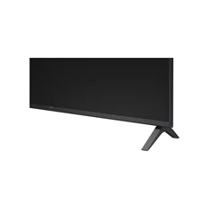LG 43" 43UA751C0LA 4K UHD AI Smart TV (Újszerű)