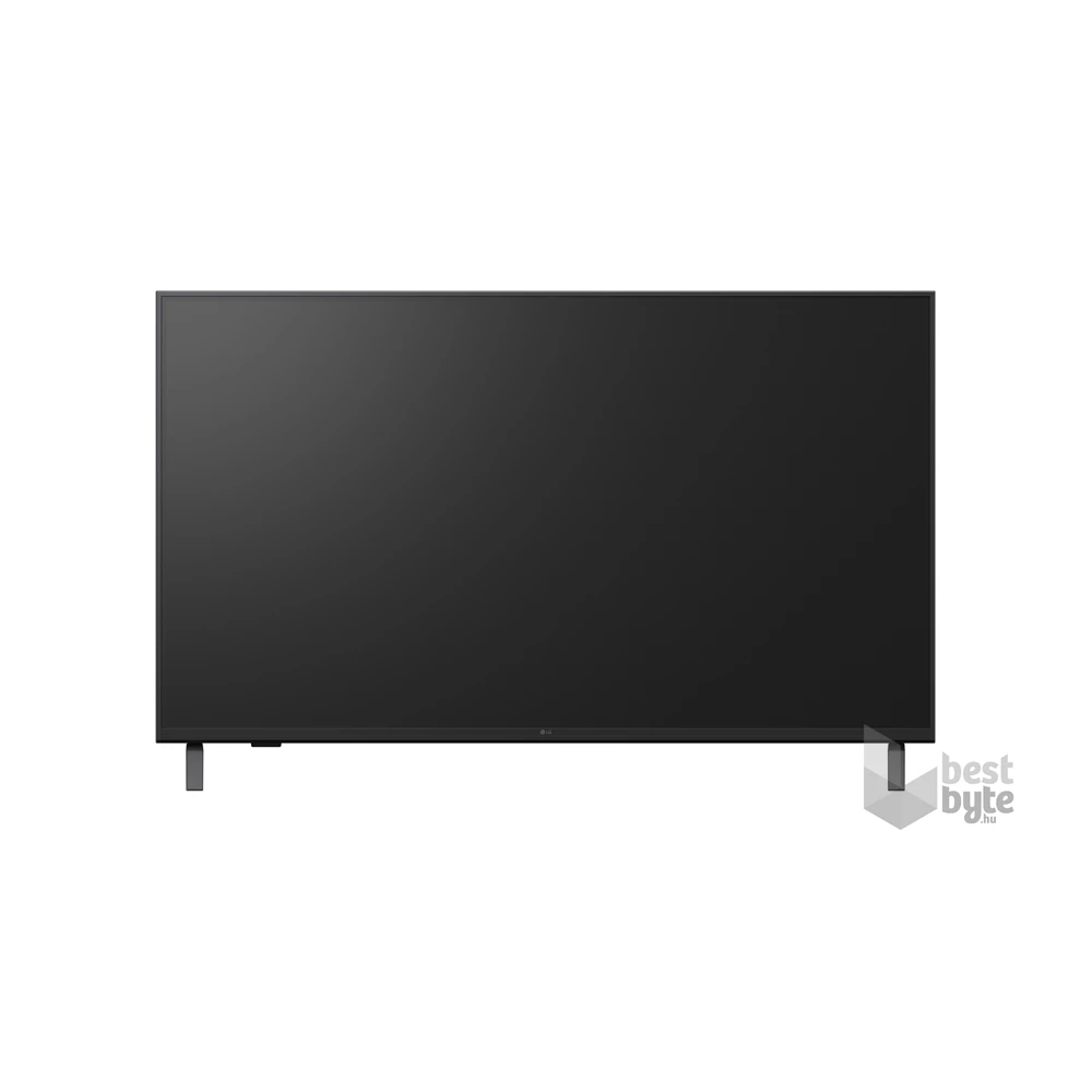 LG 43" 43UA751C0LA 4K UHD AI Smart TV (Újszerű)