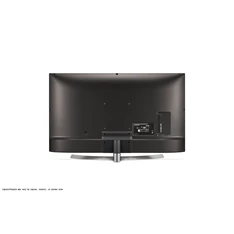 LG 43" 43UK6950PLB 4K UHD Smart LED TV