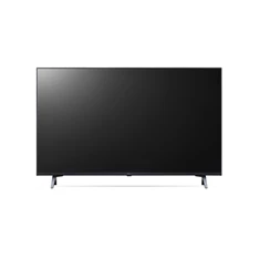 LG 43" 43UN640S 4K UHD smart TV
