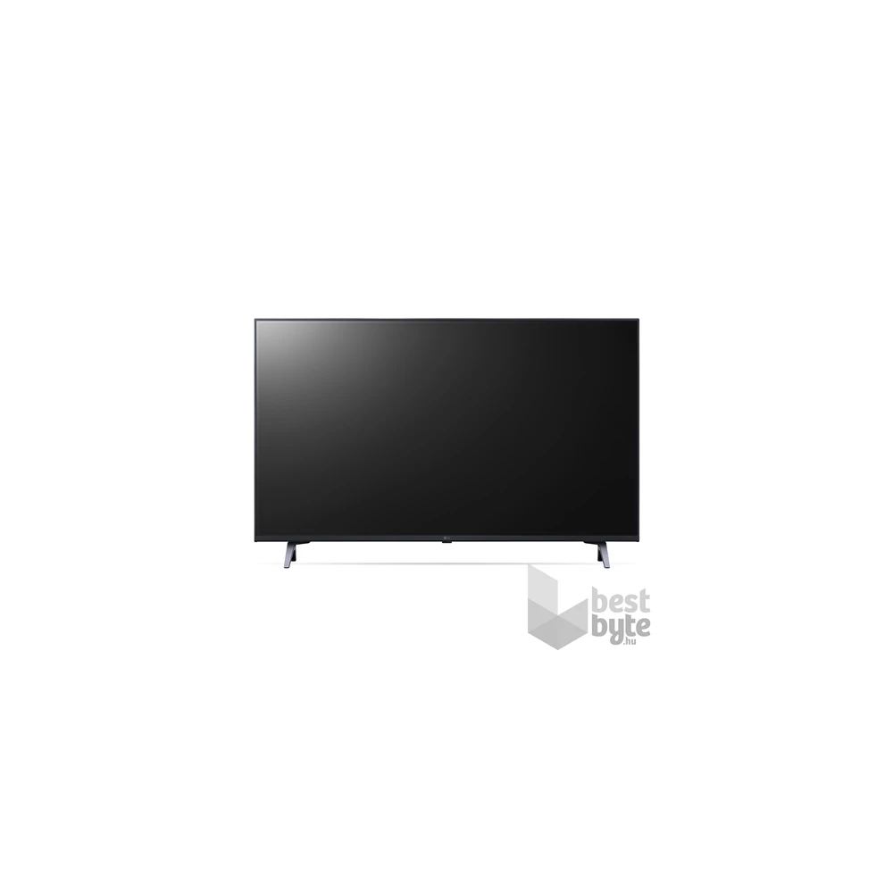 LG 43" 43UN640S 4K UHD smart TV