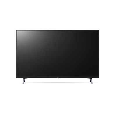 LG 43" 43UN640S 4K UHD smart TV