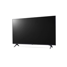 LG 43" 43UN640S 4K UHD smart TV