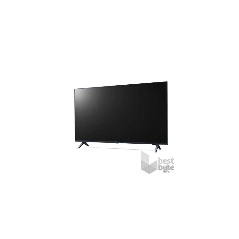 LG 43" 43UN640S 4K UHD smart TV