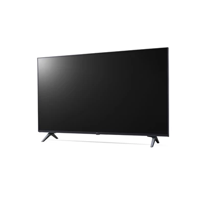 LG 43" 43UN640S 4K UHD smart TV