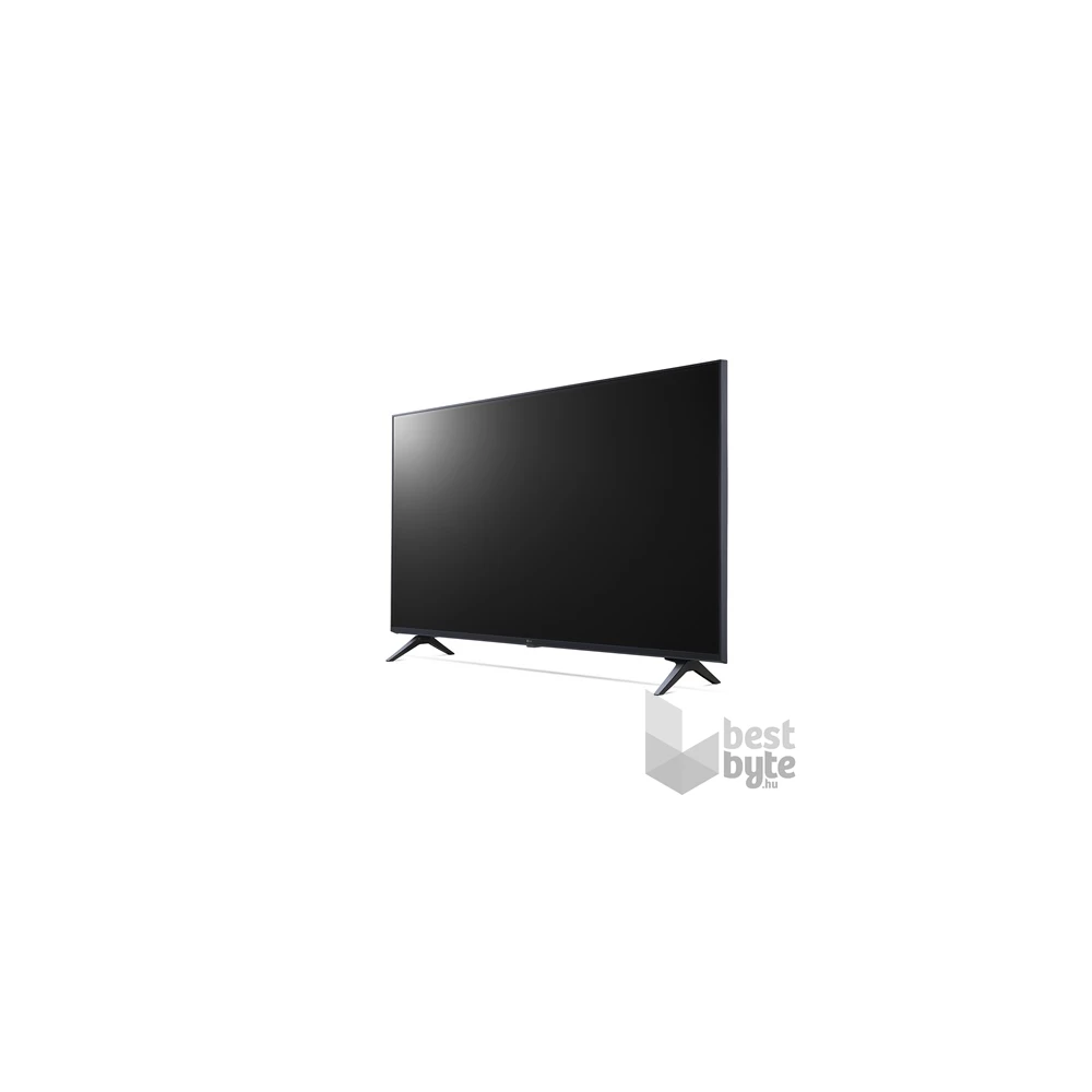 LG 43" 43UN640S 4K UHD smart TV