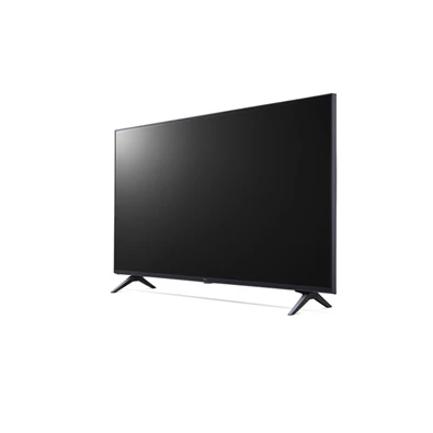LG 43" 43UN640S 4K UHD smart TV