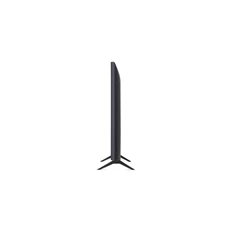 LG 43" 43UN640S 4K UHD smart TV