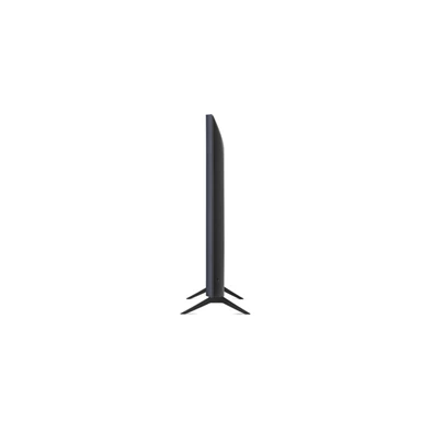 LG 43" 43UN640S 4K UHD smart TV