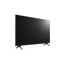 LG 43" 43UN640S 4K UHD smart TV
