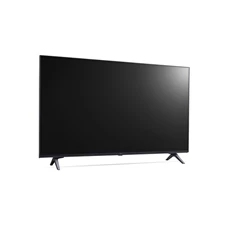 LG 43" 43UN640S 4K UHD smart TV