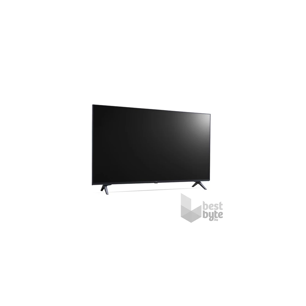 LG 43" 43UN640S 4K UHD smart TV