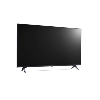 LG 43" 43UN640S 4K UHD smart TV