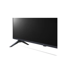 LG 43" 43UN640S 4K UHD smart TV