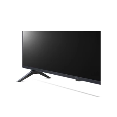 LG 43" 43UN640S 4K UHD smart TV