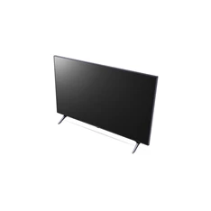 LG 43" 43UN640S 4K UHD smart TV