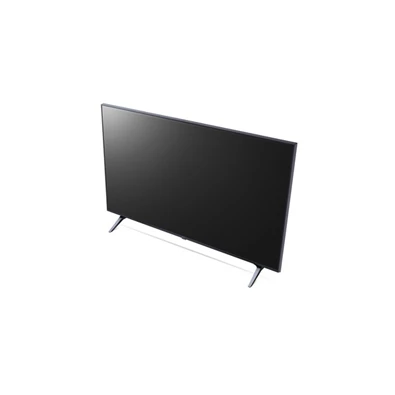 LG 43" 43UN640S 4K UHD smart TV