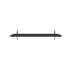 LG 43" 43UN640S 4K UHD smart TV