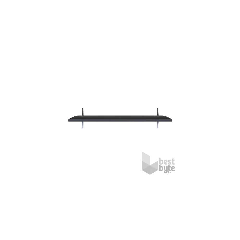 LG 43" 43UN640S 4K UHD smart TV
