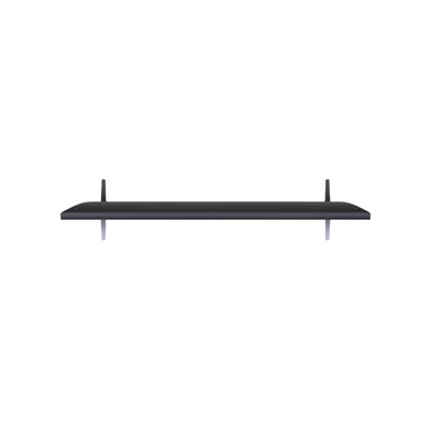 LG 43" 43UN640S 4K UHD smart TV
