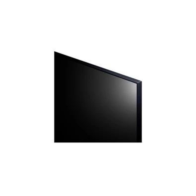 LG 43" 43UN640S 4K UHD smart TV