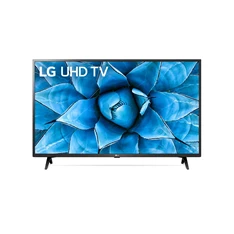 LG 43" 43UN73003LC 4K UHD Smart LED TV