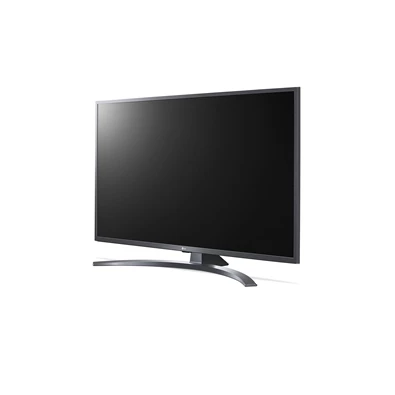 LG 43" 43UN74003LB 4K UHD Smart LED TV