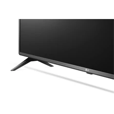 LG 43" 43UN80003LC 4K UHD Smart LED TV
