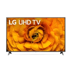 LG 43" 43UP751C 4K UHD Smart LED TV