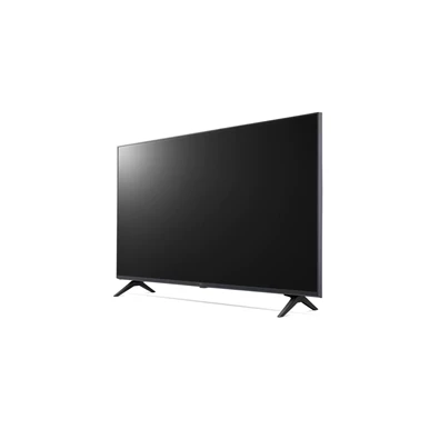 LG 43" 43UP76703LB 4K UHD Smart LED TV