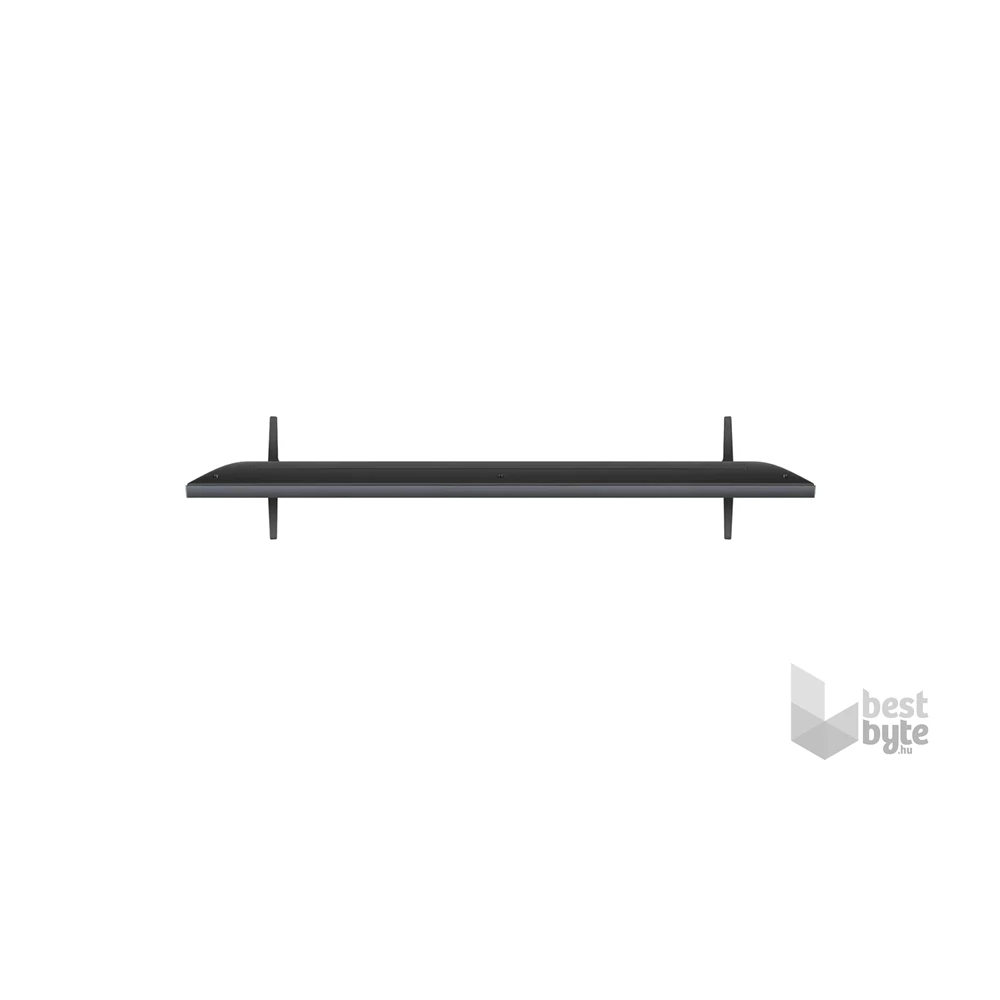 LG 43" 43UP76703LB 4K UHD Smart LED TV