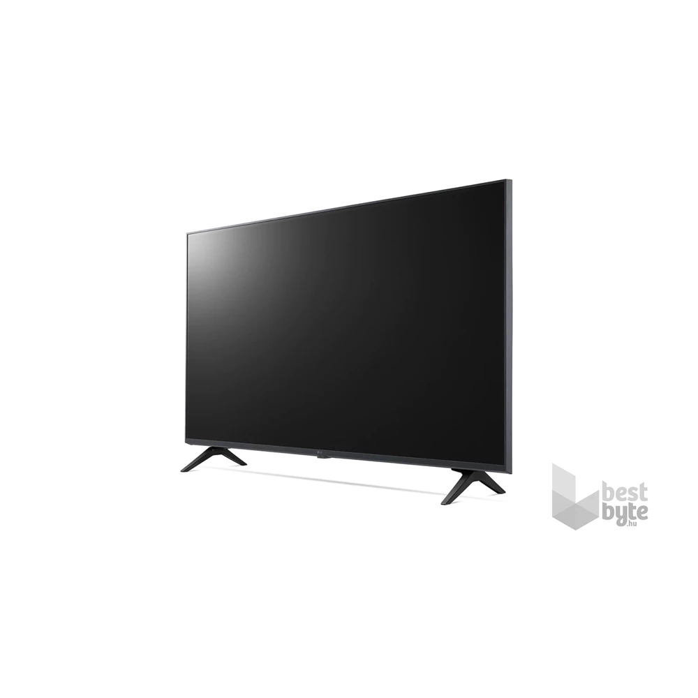 LG 43" 43UP76703LB 4K UHD Smart LED TV
