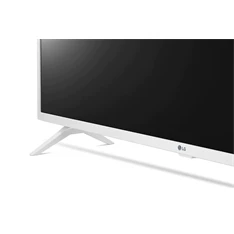 LG 43" 43UP76903LE 4K UHD Smart LED TV