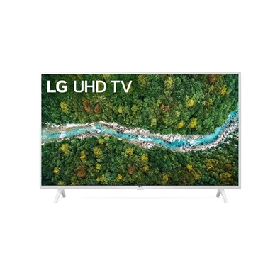 LG 43" 43UP76903LE 4K UHD Smart LED TV
