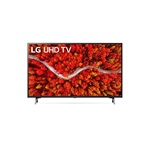 LG 43" 43UP80003LR 4K UHD Smart LED TV
