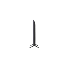 LG 43" 43UP80003LR 4K UHD Smart LED TV
