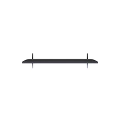 LG 43" 43UP80003LR 4K UHD Smart LED TV
